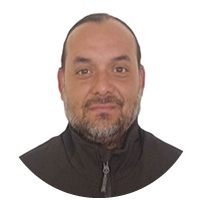 Juan Pablo Soto